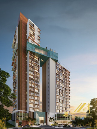Imagem Imóvel com 1 Quarto à Venda, 25 m² em Costa Azul - Salvador Imagem Imóvel com 1 Quarto à Venda, 25 m² em Costa Azul - Salvador