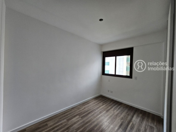 Imagem Apartamento com 4 Quartos para Alugar, 130 m² em Lourdes - Belo Horizonte Imagem Apartamento com 4 Quartos para Alugar, 130 m² em Lourdes - Belo Horizonte