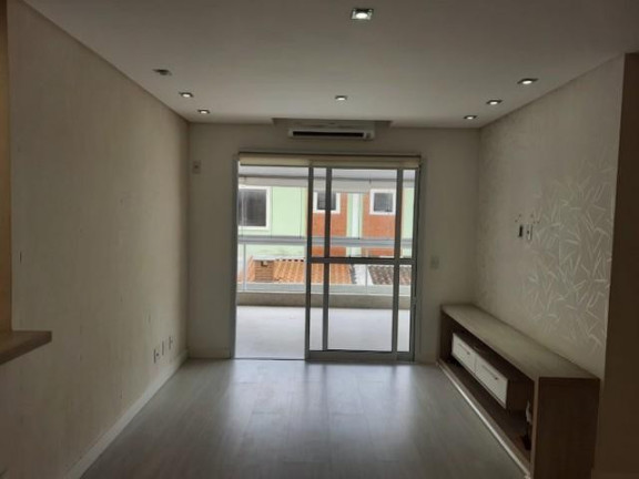 Imagem Apartamento com 2 Quartos à Venda, 92 m² em Maitinga - Bertioga