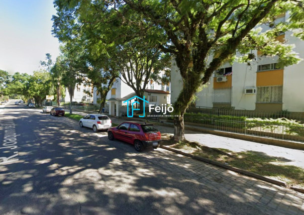 Imagem Apartamento com 2 Quartos à Venda, 52 m² em Vila Nova - Porto Alegre Imagem Apartamento com 2 Quartos à Venda, 52 m² em Vila Nova - Porto Alegre