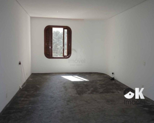 Imagem Apartamento com 3 Quartos à Venda, 340 m² em Jardim Paulista - São Paulo Imagem Apartamento com 3 Quartos à Venda, 340 m² em Jardim Paulista - São Paulo