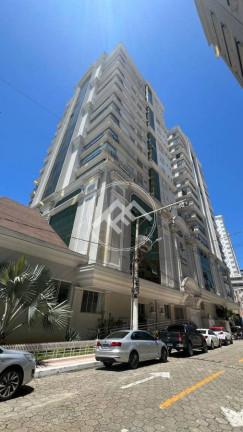 Imagem Apartamento com 4 Quartos à Venda, 175 m² em Meia Praia - Itapema Imagem Apartamento com 4 Quartos à Venda, 175 m² em Meia Praia - Itapema