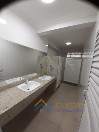 Imagem Apartamento com 3 Quartos à Venda, 316 m² em São Pedro - São José Dos Pinhais Imagem Apartamento com 3 Quartos à Venda, 316 m² em São Pedro - São José Dos Pinhais
