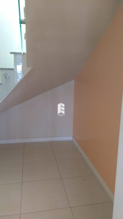 Imagem Apartamento com 3 Quartos à Venda, 130 m² em Nossa Senhora Das Dores - Santa Maria