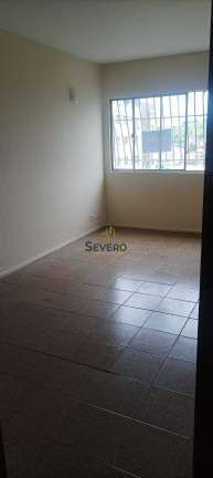 Imagem Apartamento com 2 Quartos à Venda, 55 m² em Colubande - São Gonçalo Imagem Apartamento com 2 Quartos à Venda, 55 m² em Colubande - São Gonçalo
