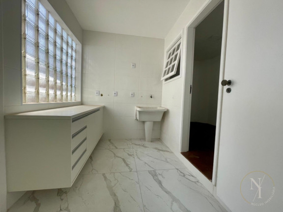 Imagem Casa de Condomínio com 3 Quartos para Alugar, 250 m² em Alphaville 9 - Santana De Parnaíba Imagem Casa de Condomínio com 3 Quartos para Alugar, 250 m² em Alphaville 9 - Santana De Parnaíba