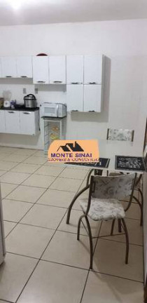 Imagem Casa com 2 Quartos à Venda, 290 m² em Vila Irineu - Votorantim Imagem Casa com 2 Quartos à Venda, 290 m² em Vila Irineu - Votorantim