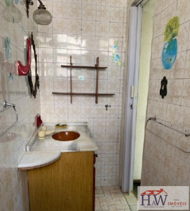 Imagem Apartamento com 2 Quartos à Venda, 55 m² em Praça Seca - Rio De Janeiro