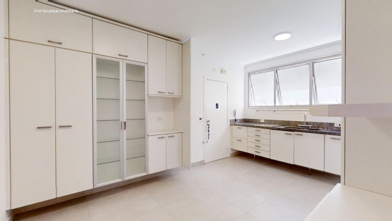 Imagem Apartamento com 3 Quartos para Alugar, 215 m² em Jardim Paulista - São Paulo Imagem Apartamento com 3 Quartos para Alugar, 215 m² em Jardim Paulista - São Paulo