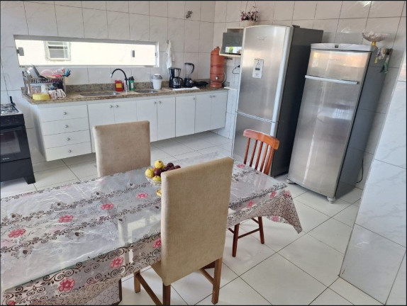 Imagem Apartamento com 3 Quartos à Venda, 170 m² em Piatã - Salvador