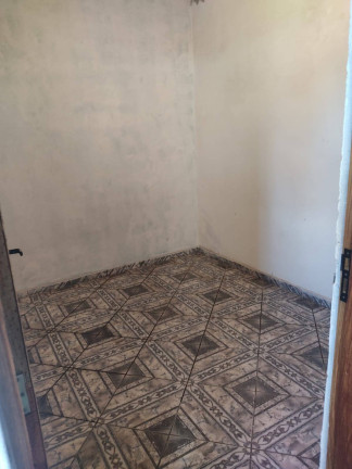Imagem Casa com 6 Quartos à Venda, 180 m² em Residencial Sítio Santo Antônio - Taubaté