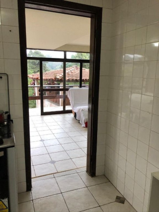 Imagem Casa com 3 Quartos à Venda, 333 m² em Vila Esperança - São Paulo Imagem Casa com 3 Quartos à Venda, 333 m² em Vila Esperança - São Paulo