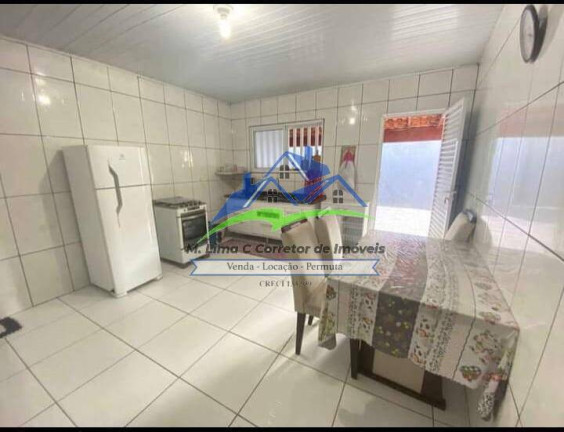 Imagem Casa com 2 Quartos à Venda, 400 m² em Mairiporã Imagem Casa com 2 Quartos à Venda, 400 m² em Mairiporã