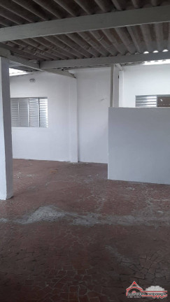 Imagem Ponto Comercial para Alugar, 165 m² em Centro - Jacareí Imagem Ponto Comercial para Alugar, 165 m² em Centro - Jacareí