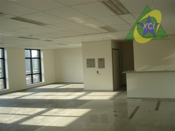 Imagem Sala Comercial para Alugar, 238 m² em Cambuí - Campinas Imagem Sala Comercial para Alugar, 238 m² em Cambuí - Campinas