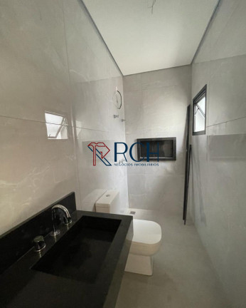 Imagem Casa com 3 Quartos à Venda, 103 m² em Caguassu - Sorocaba Imagem Casa com 3 Quartos à Venda, 103 m² em Caguassu - Sorocaba