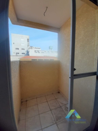 Imagem Apartamento com 2 Quartos para Alugar, 62 m² em Sacomã - São Paulo Imagem Apartamento com 2 Quartos para Alugar, 62 m² em Sacomã - São Paulo