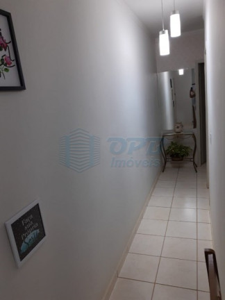 Imagem Apartamento à Venda, 45 m² em Parque Dos Lagos - Ribeirão Preto Imagem Apartamento à Venda, 45 m² em Parque Dos Lagos - Ribeirão Preto
