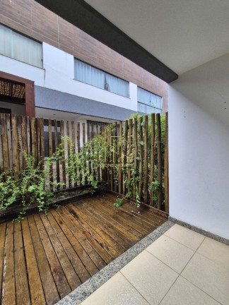 Imagem Imóvel com 1 Quarto à Venda, 64 m² em Imbassaí - Mata De São João Imagem Imóvel com 1 Quarto à Venda, 64 m² em Imbassaí - Mata De São João