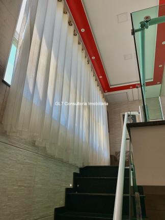 Imagem Sobrado com 2 Quartos à Venda,  em Jardim Das Maritacas - Indaiatuba