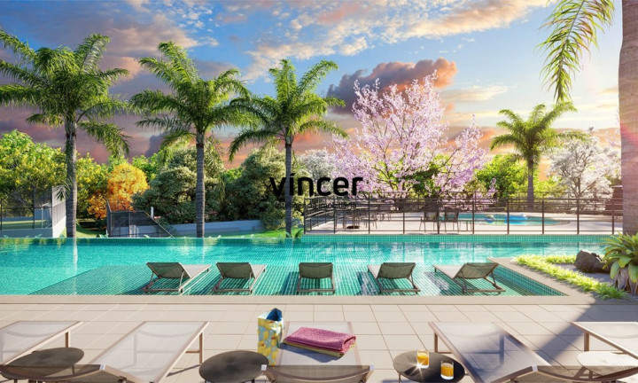 Imagem Terreno à Venda, 350 m² em Goiânia Imagem Terreno à Venda, 350 m² em Goiânia