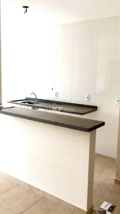 Imagem Apartamento com 2 Quartos à Venda, 56 m² em Parque São Sebastião - Ribeirão Preto Imagem Apartamento com 2 Quartos à Venda, 56 m² em Parque São Sebastião - Ribeirão Preto