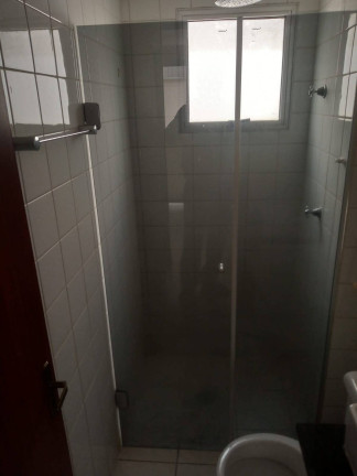 Imagem Apartamento com 2 Quartos à Venda, 48 m² em Vila Leme Da Silva - Bauru Imagem Apartamento com 2 Quartos à Venda, 48 m² em Vila Leme Da Silva - Bauru