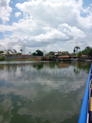 Imagem Casa com 4 Quartos à Venda, 1.500 m² em Coqueiro - Ananindeua Imagem Casa com 4 Quartos à Venda, 1.500 m² em Coqueiro - Ananindeua