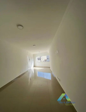 Imagem Sobrado com 2 Quartos à Venda, 129 m² em Parque Das Nações - Santo André