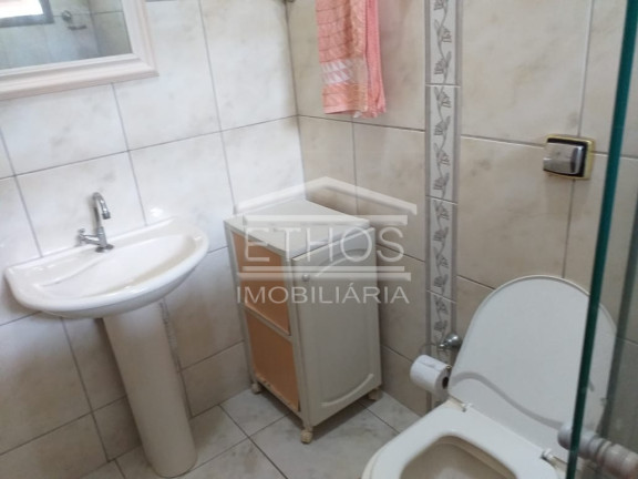 Imagem Casa com 4 Quartos à Venda, 514 m² em Jardim Carolina - Ubatuba