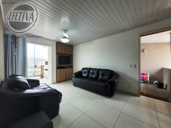 Imagem Apartamento com 2 Quartos à Venda, 91 m² em Brejatuba - Guaratuba Imagem Apartamento com 2 Quartos à Venda, 91 m² em Brejatuba - Guaratuba