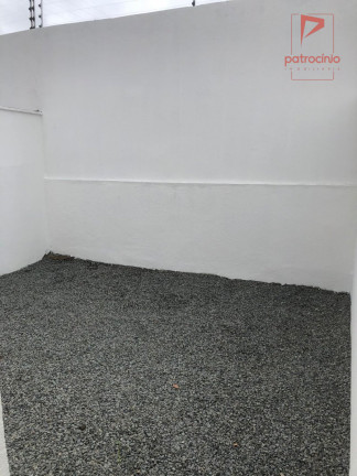 Imagem Casa com 2 Quartos à Venda, 62 m² em Conceição - Feira De Santana