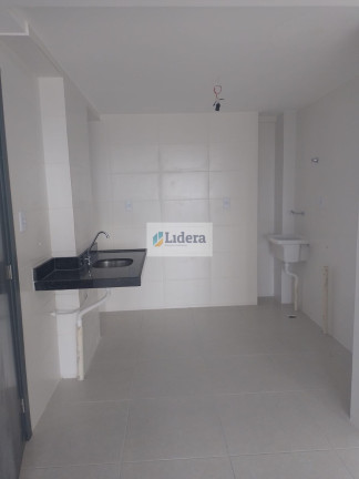 Imagem Apartamento com 2 Quartos à Venda, 54 m² em Intermares - Cabedelo