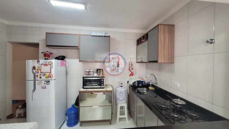 Imagem Apartamento com 2 Quartos à Venda, 98 m² em Centro - Mongaguá Imagem Apartamento com 2 Quartos à Venda, 98 m² em Centro - Mongaguá