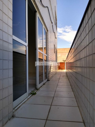 Imóvel Comercial para Alugar, 49 m² em Santo Amaro - São Paulo
