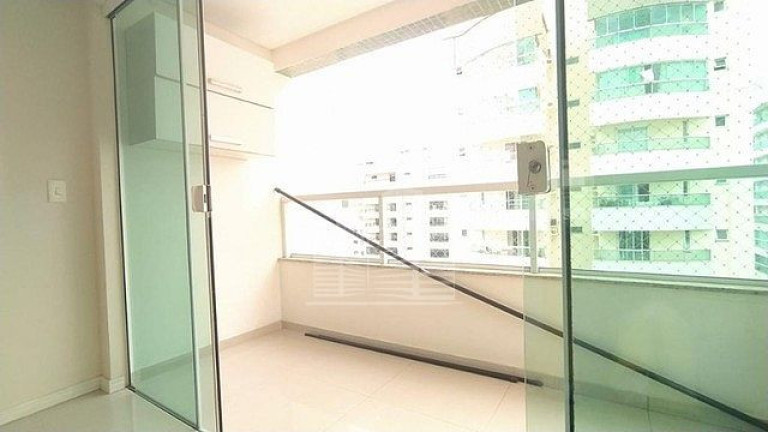 Imagem Apartamento com 4 Quartos à Venda, 170 m² em Centro - Balneário Camboriú Imagem Apartamento com 4 Quartos à Venda, 170 m² em Centro - Balneário Camboriú