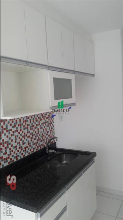 Imagem Apartamento com 2 Quartos à Venda, 49 m² em Vila Brasilândia - São Paulo Imagem Apartamento com 2 Quartos à Venda, 49 m² em Vila Brasilândia - São Paulo