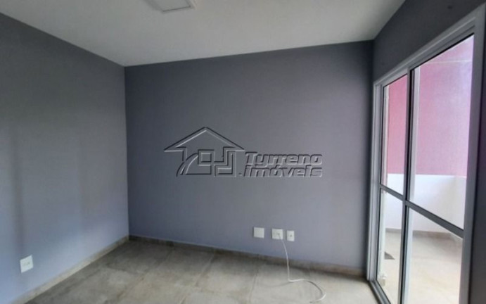 Imagem Apartamento com 3 Quartos à Venda, 100 m² em Jardim Sul - São José Dos Campos Imagem Apartamento com 3 Quartos à Venda, 100 m² em Jardim Sul - São José Dos Campos