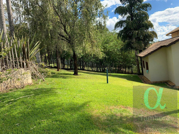 Imagem Casa com 6 Quartos à Venda, 1.000 m² em Vila Velha - Santana De Parnaíba Imagem Casa com 6 Quartos à Venda, 1.000 m² em Vila Velha - Santana De Parnaíba