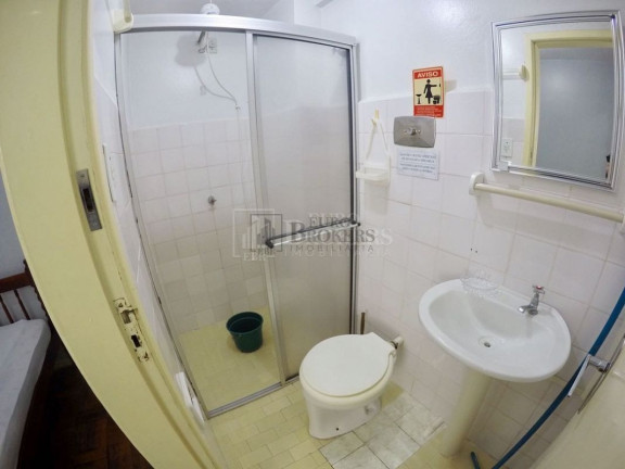 Imagem Apartamento com 2 Quartos à Venda, 79 m² em Centro - Balneário Camboriú Imagem Apartamento com 2 Quartos à Venda, 79 m² em Centro - Balneário Camboriú