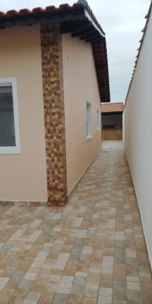 Imagem Casa com 2 Quartos à Venda, 220 m² em Jussara - Mongaguá Imagem Casa com 2 Quartos à Venda, 220 m² em Jussara - Mongaguá