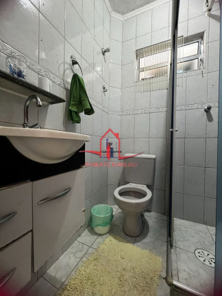 Imagem Apartamento com 23 Quartos à Venda, 72 m² em Vila Sacadura Cabral - Santo André Imagem Apartamento com 23 Quartos à Venda, 72 m² em Vila Sacadura Cabral - Santo André