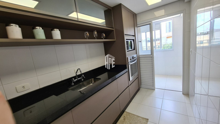Imagem Apartamento com 3 Quartos à Venda, 82 m² em Parque Das Nações - Santo André Imagem Apartamento com 3 Quartos à Venda, 82 m² em Parque Das Nações - Santo André