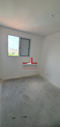 Imagem Imóvel com 2 Quartos à Venda, 50 m² em Jardim São Paulo(zona Norte) - São Paulo Imagem Imóvel com 2 Quartos à Venda, 50 m² em Jardim São Paulo(zona Norte) - São Paulo