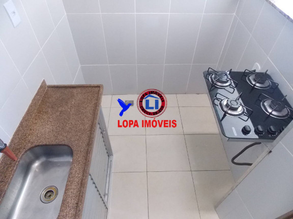 Imagem Apartamento com 1 Quarto à Venda, 34 m² em Centro - Rio De Janeiro Imagem Apartamento com 1 Quarto à Venda, 34 m² em Centro - Rio De Janeiro