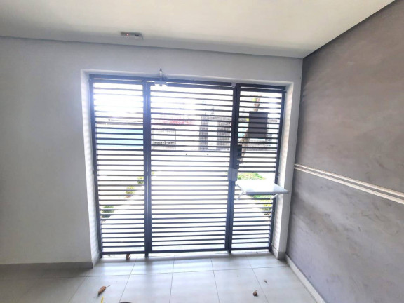 Imagem Apartamento com 1 Quarto à Venda, em Quinta Da Paineira - São Paulo Imagem Apartamento com 1 Quarto à Venda, em Quinta Da Paineira - São Paulo