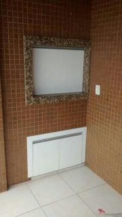Imagem Apartamento com 3 Quartos à Venda, 163 m² em Centro - Torres