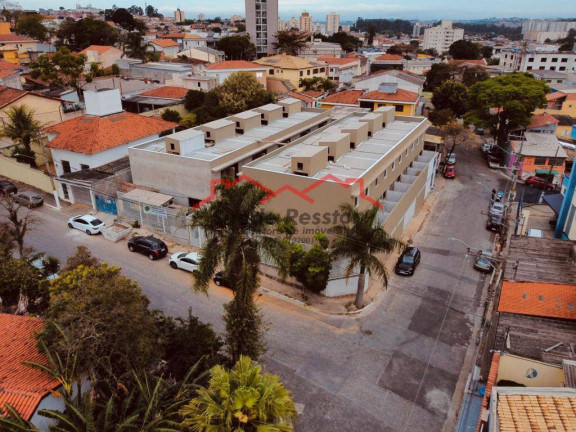 Imagem Apartamento com 2 Quartos à Venda, 78 m² em Campo Grande - São Paulo