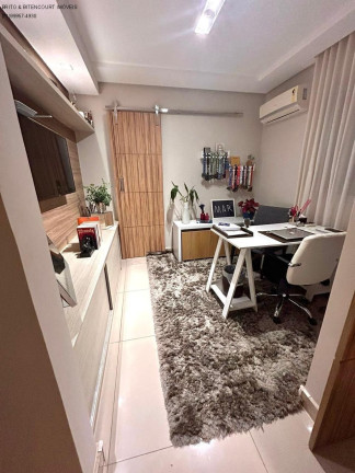 Imagem Casa com 4 Quartos à Venda, 250 m² em Catu De Abrantes (abrantes) - Camaçari Imagem Casa com 4 Quartos à Venda, 250 m² em Catu De Abrantes (abrantes) - Camaçari