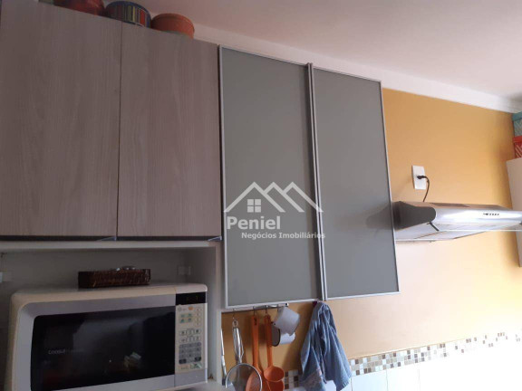 Imagem Apartamento com 2 Quartos à Venda, 60 m² em Residencial Greenville - Ribeirão Preto Imagem Apartamento com 2 Quartos à Venda, 60 m² em Residencial Greenville - Ribeirão Preto